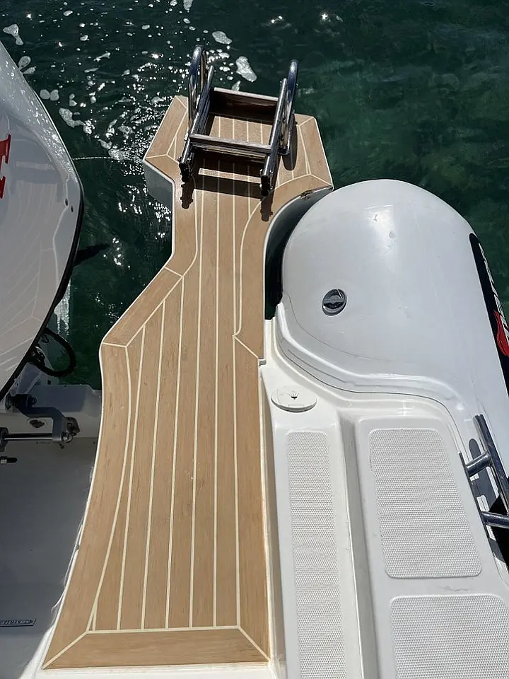 Altamarea Wave 23 Sport - 