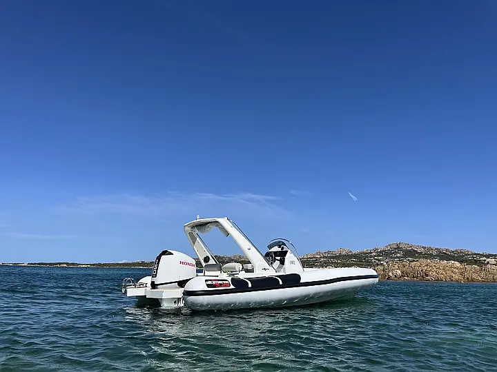 Altamarea Wave 23 Sport - 