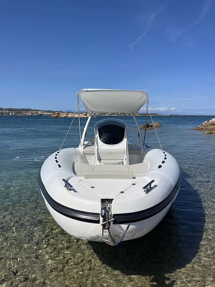 Altamarea Wave 23 Sport - 
