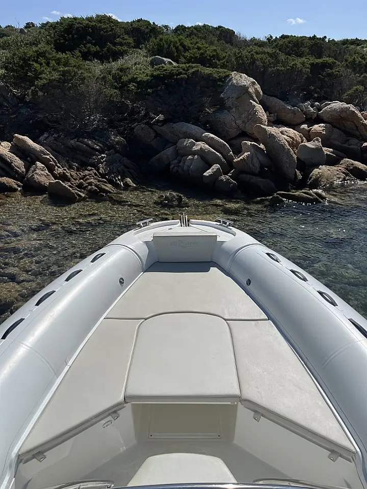 Altamarea Wave 23 Sport - 