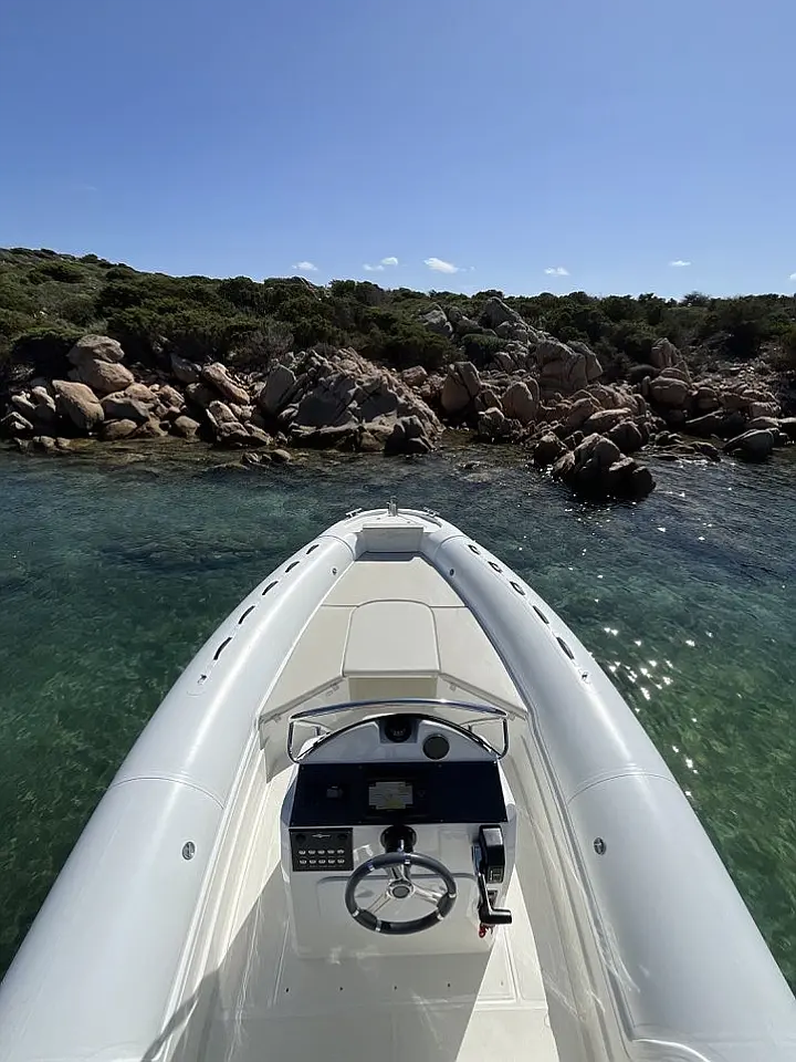 Altamarea Wave 23 Sport - 