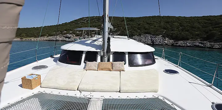 Lipari 41 - 