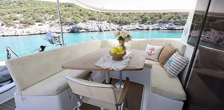 Lipari 41 - 