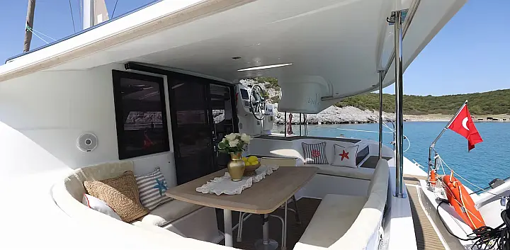 Lipari 41 - 