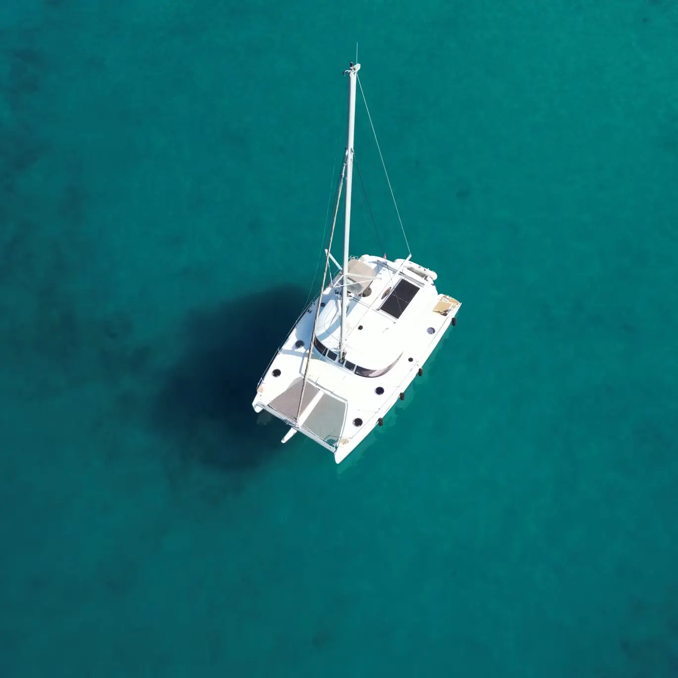 Lipari 41 - 