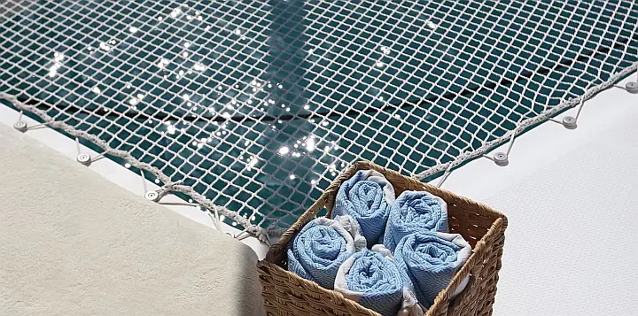 Lipari 41 - 