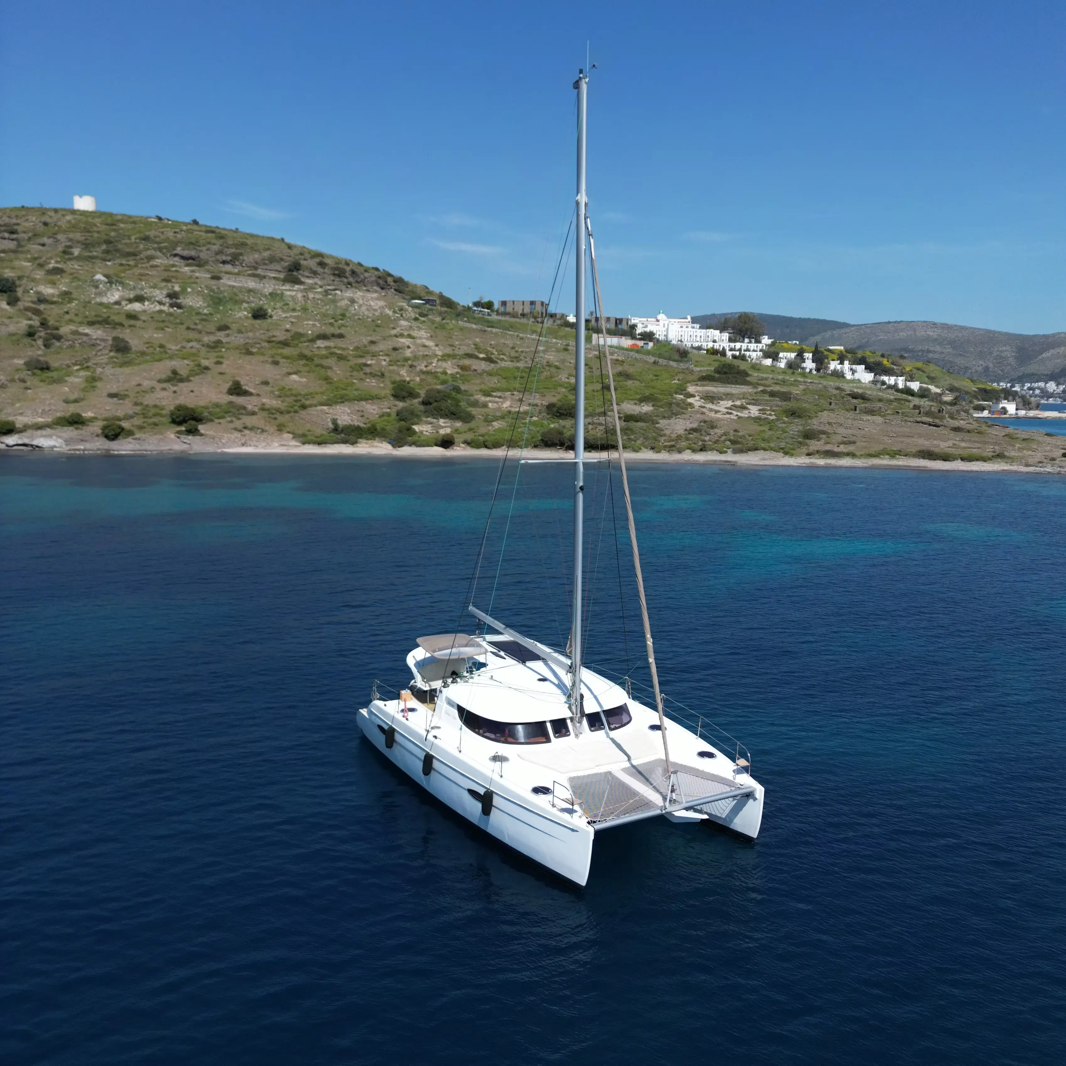 Lipari 41 - 