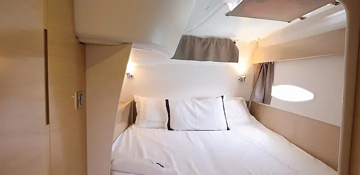 Lipari 41 - 