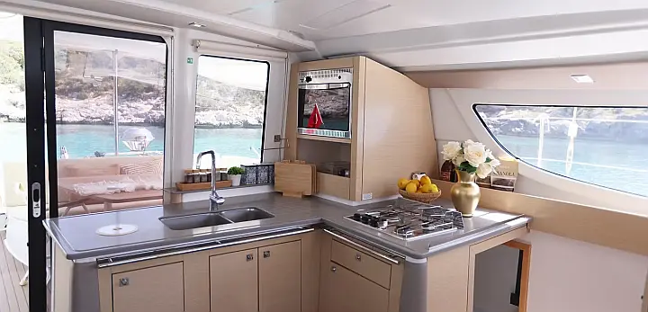Lipari 41 - 