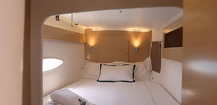 Lipari 41 - 