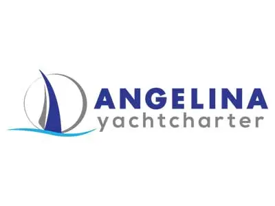 Angelina Yachtcharter