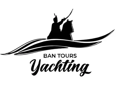 Ban tours