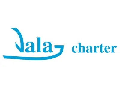 Vala Charter