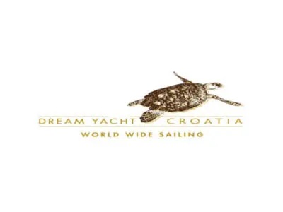 Dream Yacht Charter