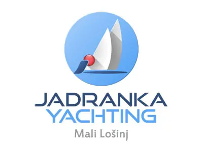 Jadranka Yachting