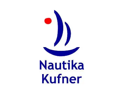 Nautika Kufner