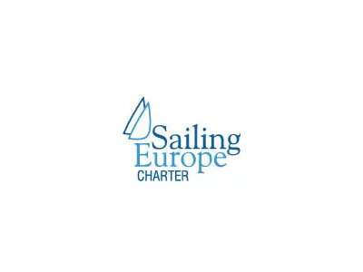 Sailing Europe Charter