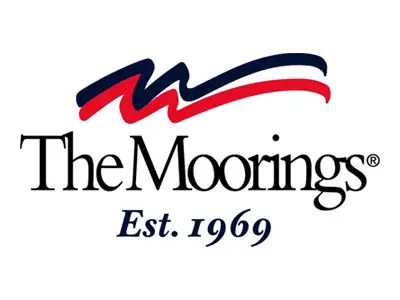 The Moorings