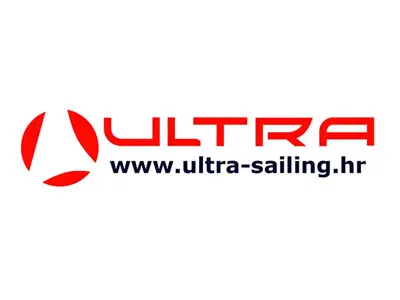 Ultra Sailing