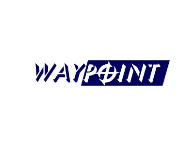 Waypoint