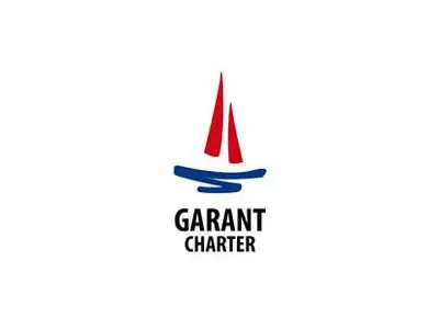 Garant Charter