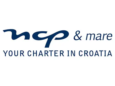 NCP Yacht charter