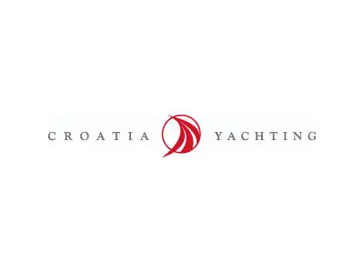 Croatia Yachting