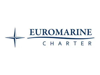 Euromarine