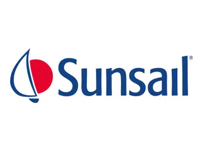 Sunsail