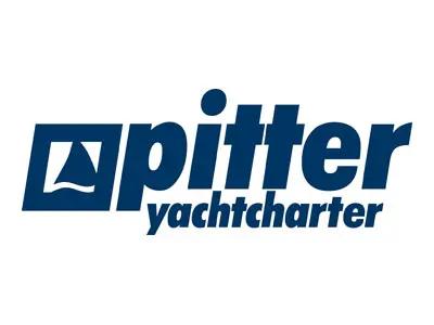 Pitter Yachting