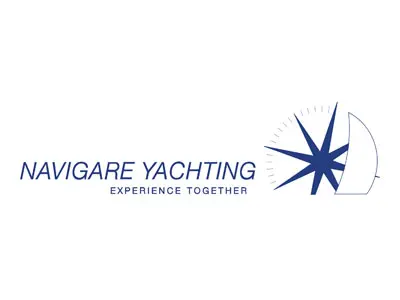 Navigare Yachting