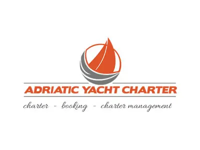 Adriatic Yacht Charter